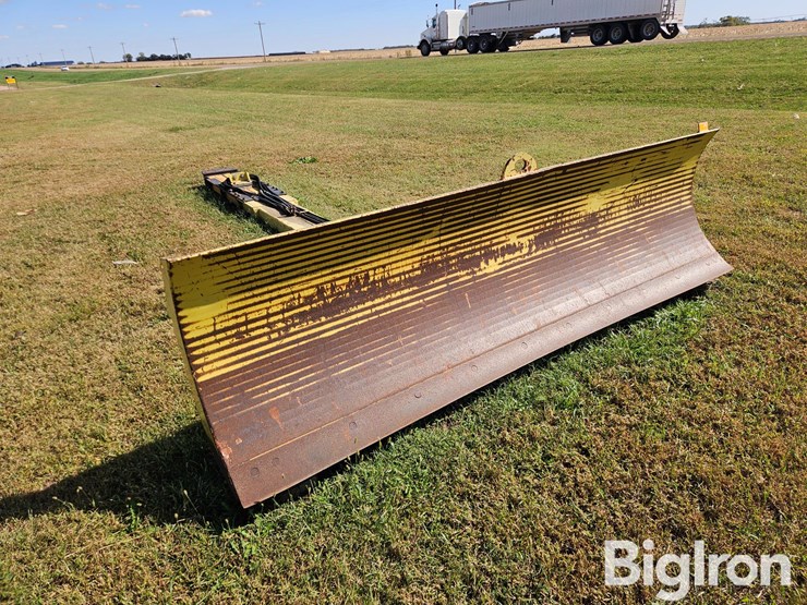 degelman-10-46/57-image-3