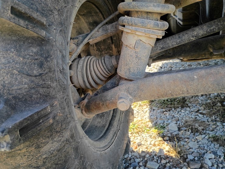 #22111-•-2022-can-am-hd-10-4-seater-side-by-side-image-61