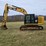 2015-caterpillar-316el-image-13