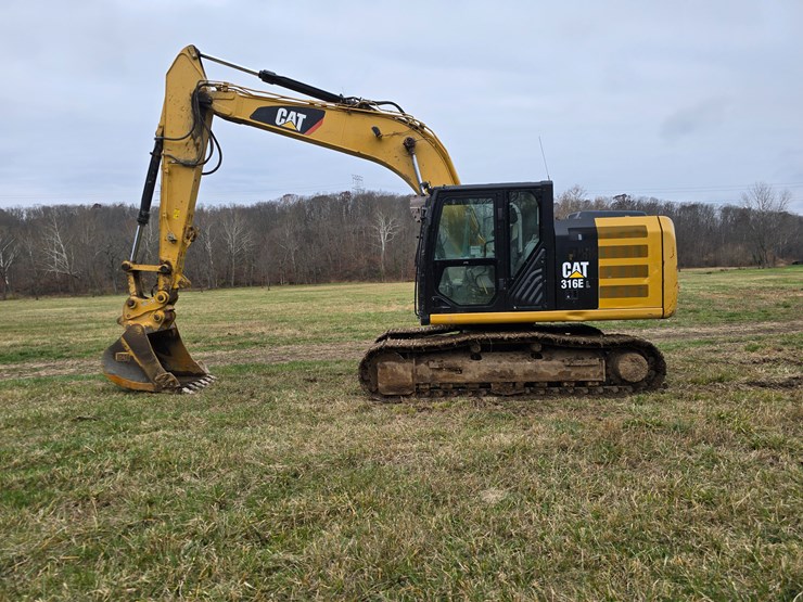 2015-caterpillar-316el-image-13