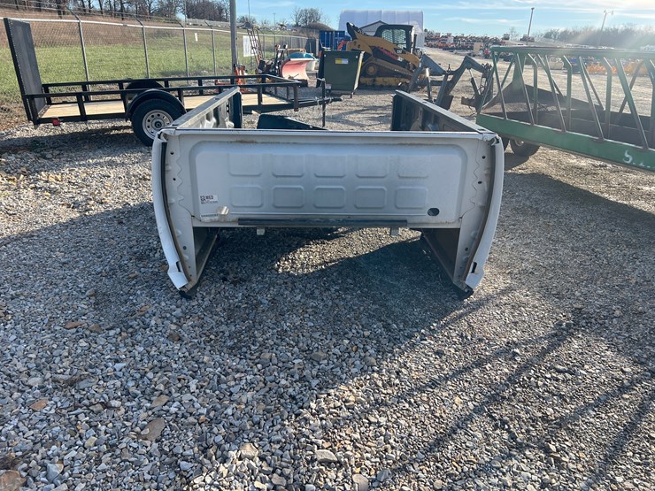 2020-dodge-8-ft-image-8