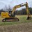 2015-caterpillar-316el-image-39