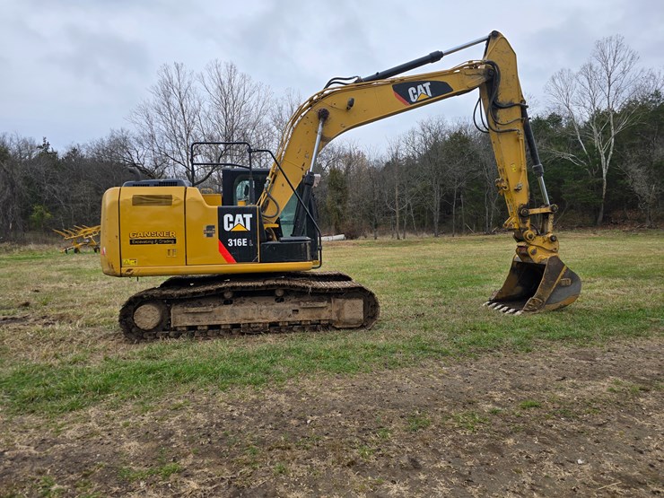 2015-caterpillar-316el-image-39