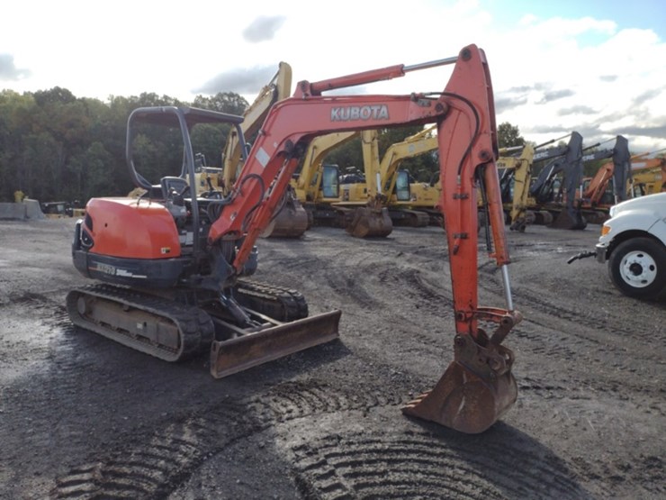 kubota-kx121-3-image-48