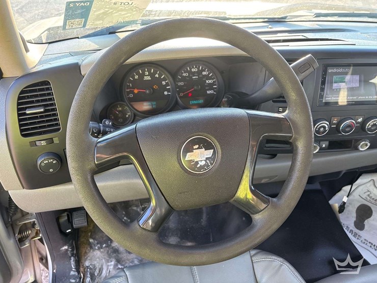 2007-chevrolet-silverado-1500-pickup-truck-image-17