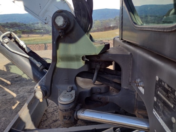 bobcat-e35i-image-26