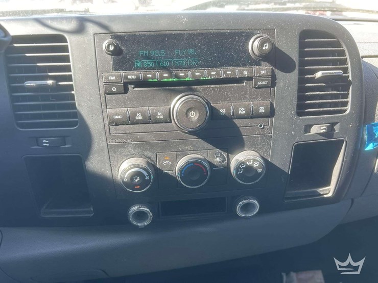 2008-gmc-sierra-1500-ext.-cab-pickup-truck-image-14