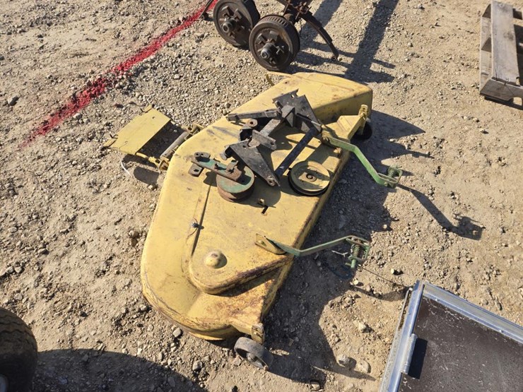 john-deere-42-image-3