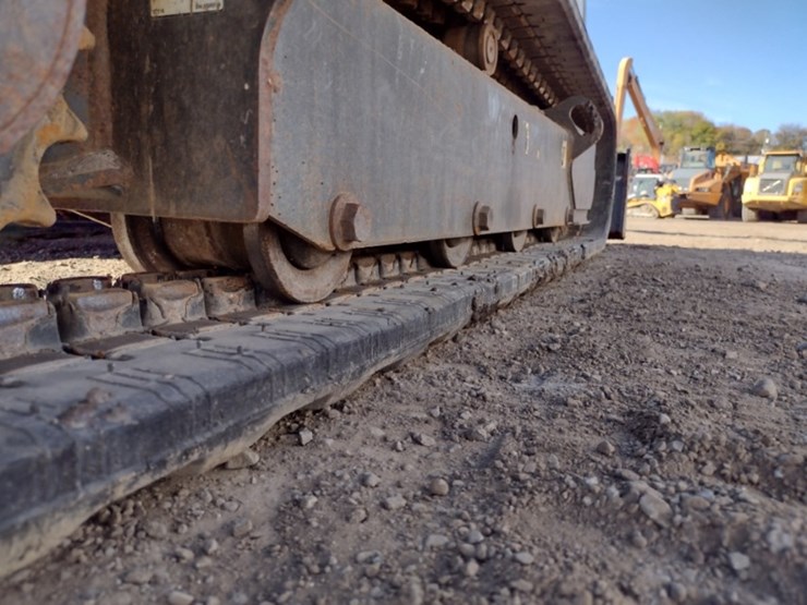 bobcat-e35i-image-38