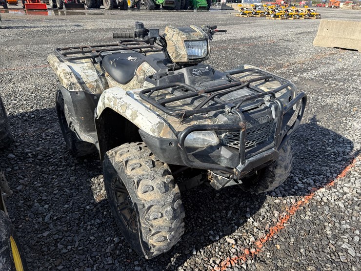 #36-•-honda-foreman-4x4-atv-inv#34973-image-2