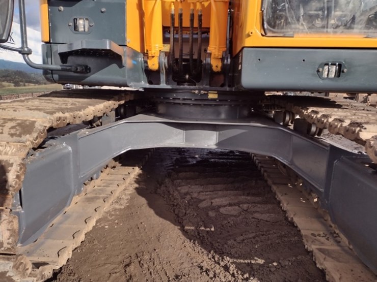 hyundai-robex-r145lcr-9-excavator-(qea-4014)-image-22