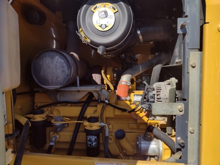 2007-deere-544j-image-25