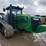 john-deere-8320rt-image-6