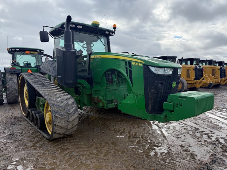 john-deere-8320rt-image-6
