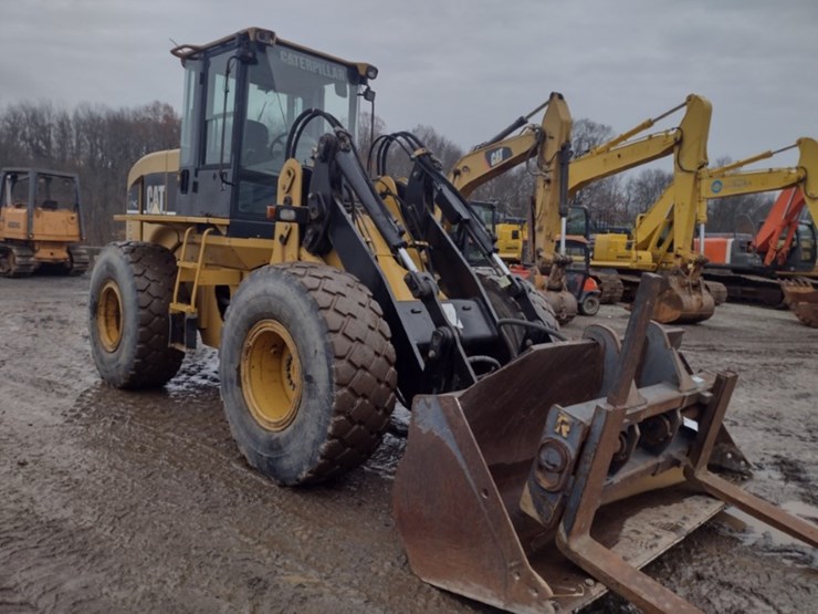 caterpillar-it28g-image-30