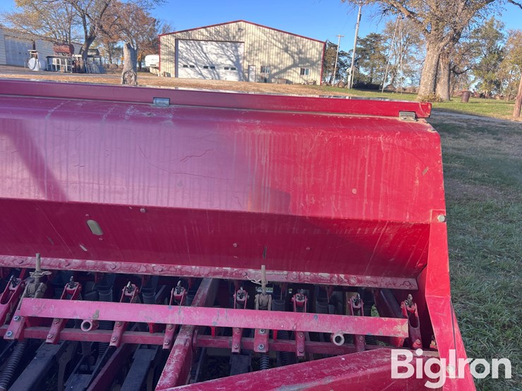 international-6200-image-12