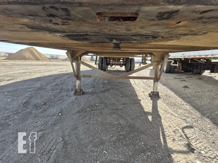 1990-american-53ft-van-trailer-image-15