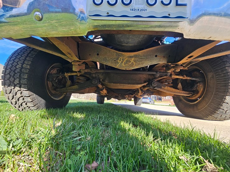 1970-chevrolet-c10-image-73