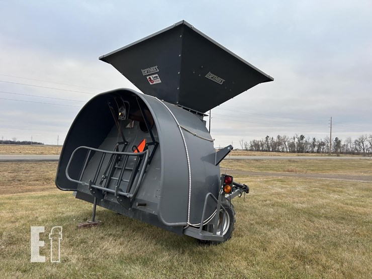 loftness-gbl12-image-7