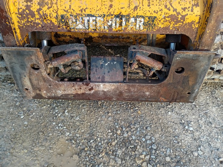 2012-caterpillar-289c-image-55