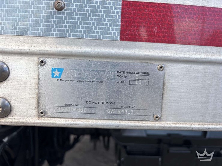 2016-isuzu-npr-image-20