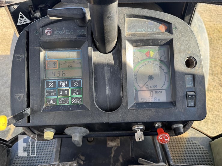 john-deere-4955-image-43