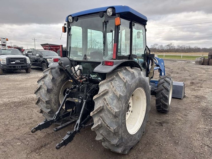 new-holland-tn60da-image-4