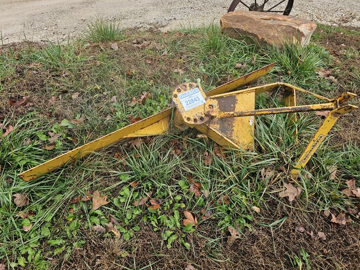 king-kutter-6-image-5