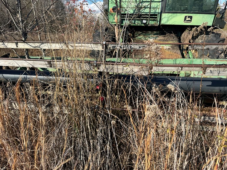 john-deere-6620-image-42