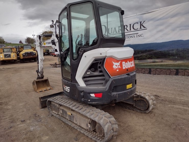 bobcat-e35i-image-48