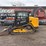 jcb-300t-image-2