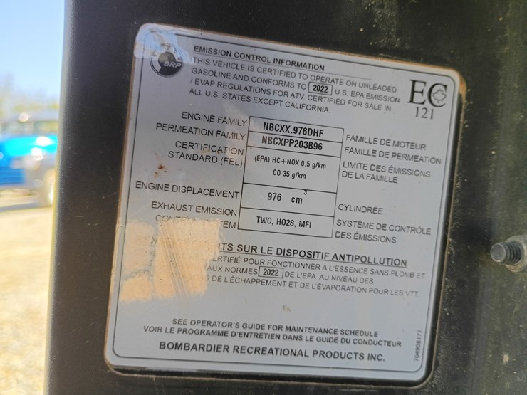 #22111-•-2022-can-am-hd-10-4-seater-side-by-side-image-67