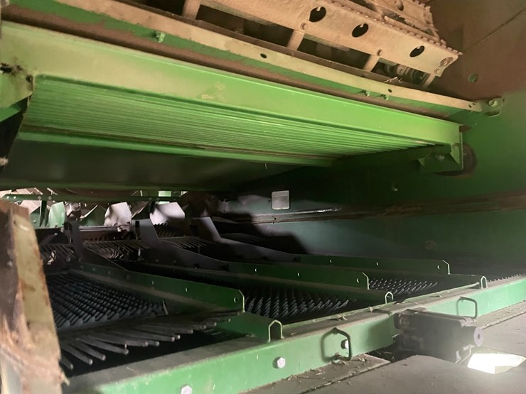 john-deere-9860-sts-image-12