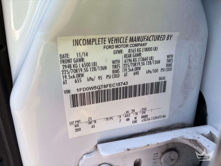 2015-godwin-184u-image-8