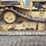 caterpillar-d6h-image-22