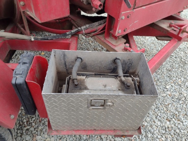 bandit-200xp-image-10