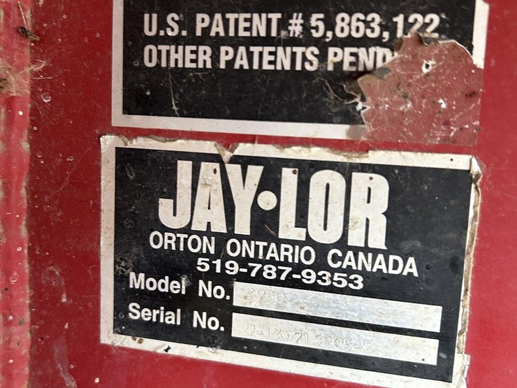 jay-lor-3750-image-27