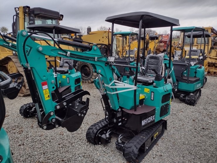 cfg-industry-mh12rx-image-1