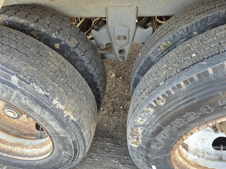 1990-american-53ft-van-trailer-image-6