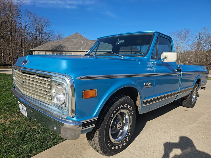 1970-chevrolet-c10-image-1