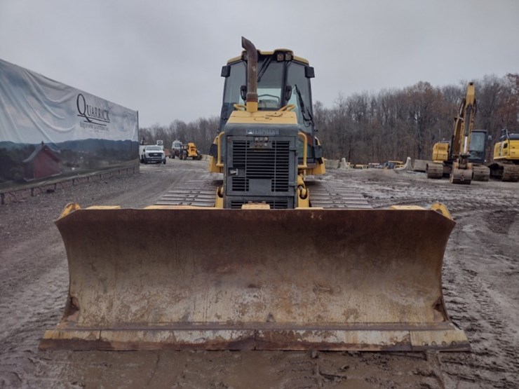 caterpillar-d6k-lgp-image-2