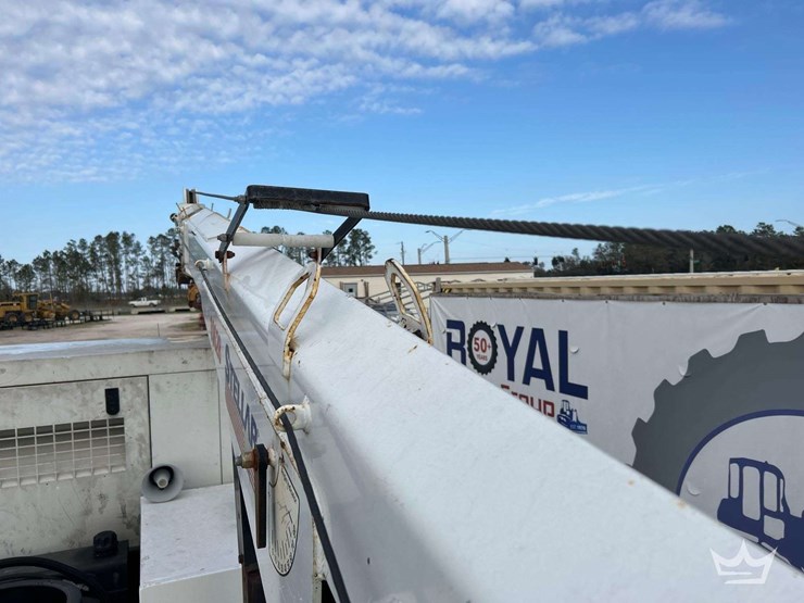 2015-stellar-10628-image-13