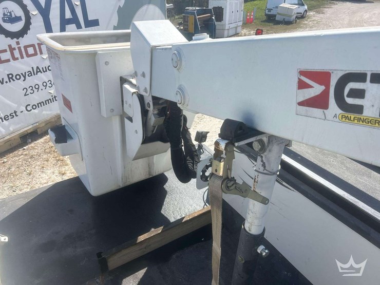 2018-eti-etc37ih-image-17