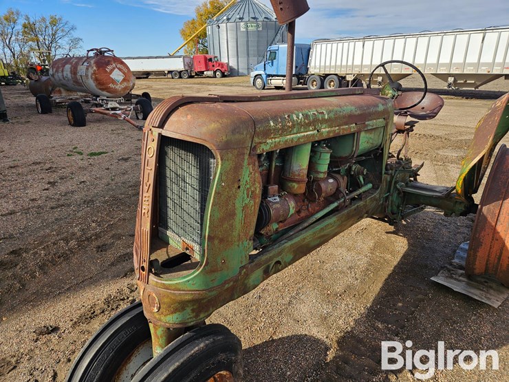 1947-oliver-70-image-8