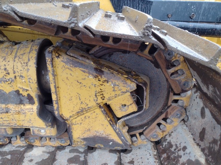 caterpillar-d6n-lgp-image-33