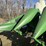 2001-john-deere-893-image-8