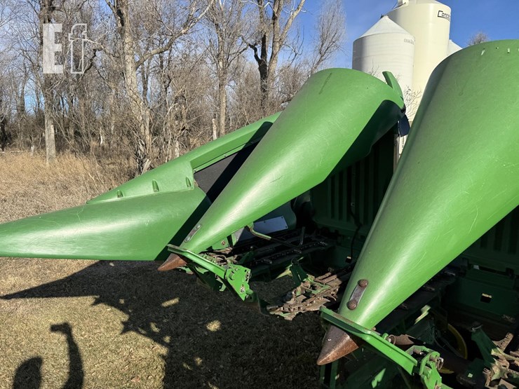 2001-john-deere-893-image-8