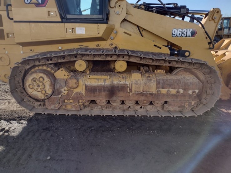 caterpillar-963k-image-31