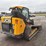 jcb-300t-image-5