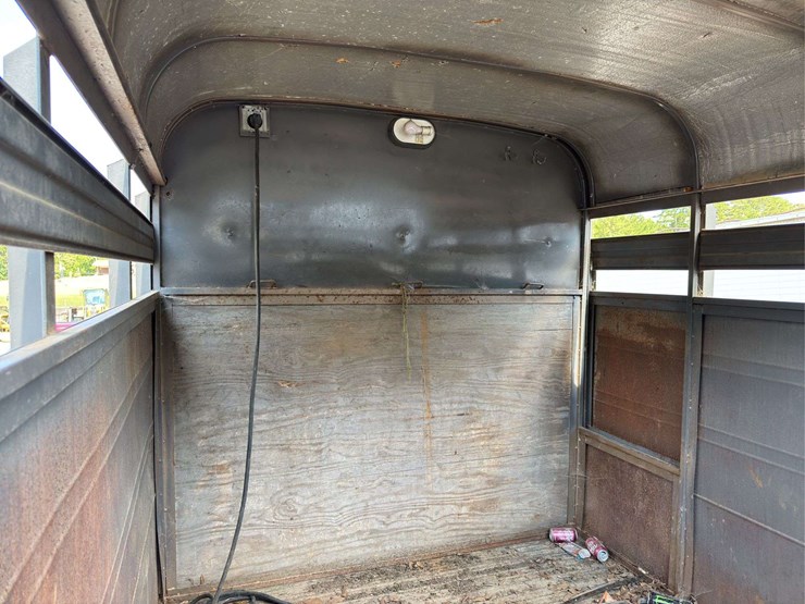 valley-trailer-image-12